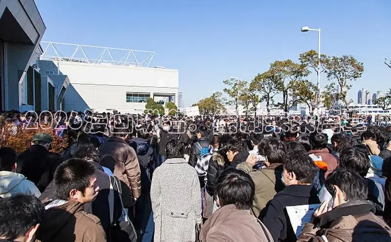 樱花动漫官方版正版入口网页版