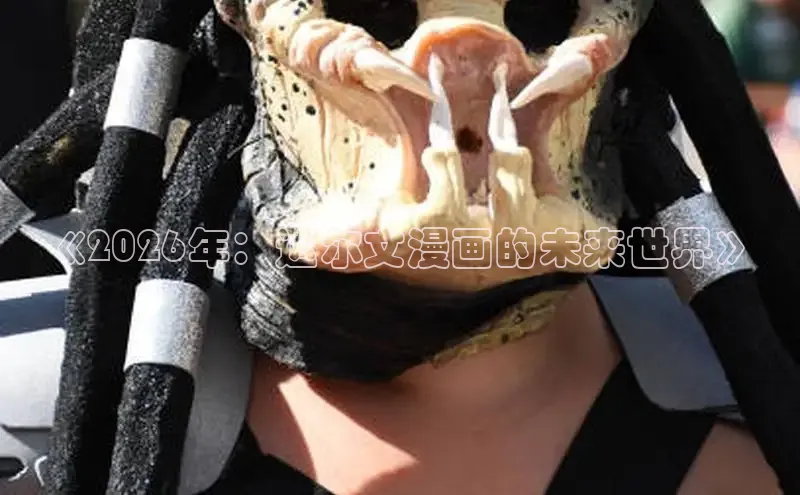 樱花动漫高清在线观看完整版