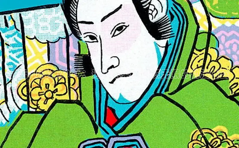 樱花动漫免费观看
