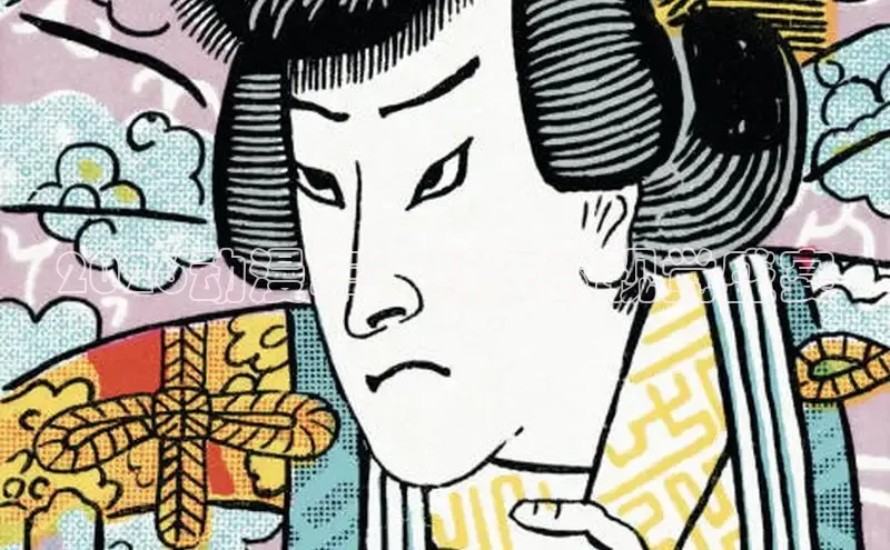 樱花动漫免费观看