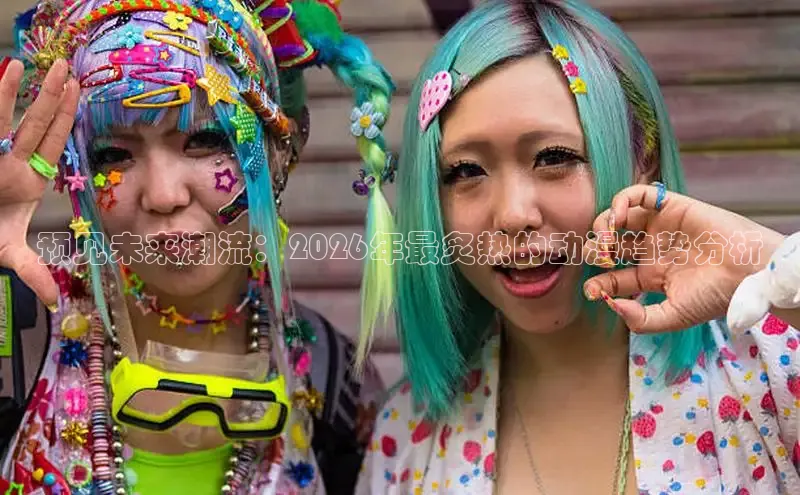 樱花动漫专注动漫