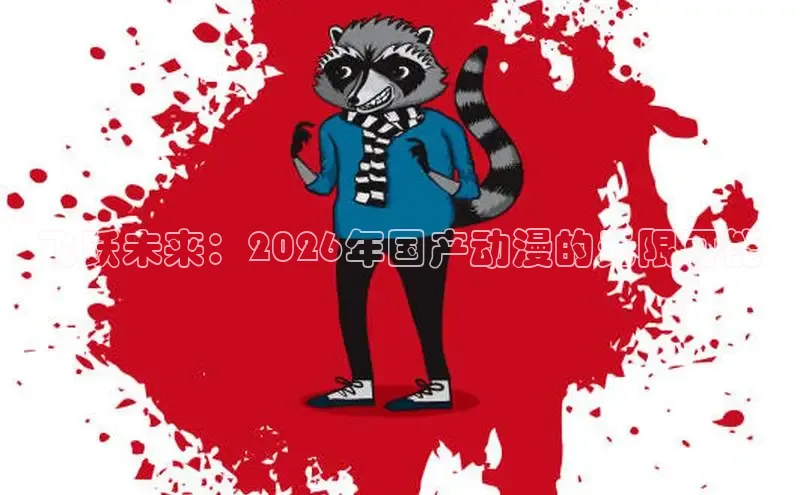 樱花动漫免费看